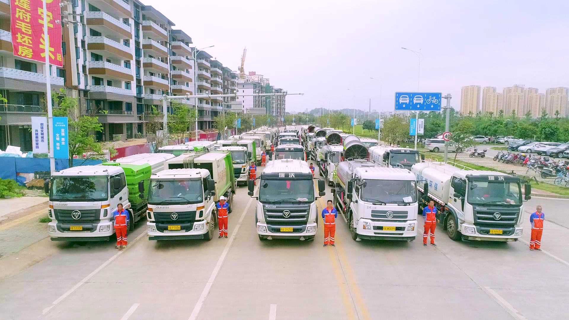 科(kē)麗特 美麗的守護者定稿-無字幕[00_02_20][20200811-103351].png