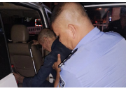 桂電項目 | 幫助迷路(lù)老人(rén)回家，傳遞愛心正能量